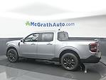 2024 Ford Maverick SuperCrew Cab AWD, Pickup for sale #F240573 - photo 15