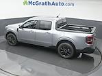 2024 Ford Maverick SuperCrew Cab AWD, Pickup for sale #F240573 - photo 17