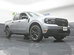 2024 Ford Maverick SuperCrew Cab AWD, Pickup for sale #F240573 - photo 20