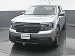 2024 Ford Maverick SuperCrew Cab AWD, Pickup for sale #F240573 - photo 1