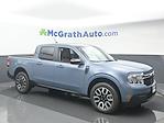 2024 Ford Maverick SuperCrew Cab FWD, Pickup for sale #F240574 - photo 3