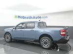 2024 Ford Maverick SuperCrew Cab FWD, Pickup for sale #F240574 - photo 19