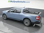 2024 Ford Maverick SuperCrew Cab FWD, Pickup for sale #F240574 - photo 20