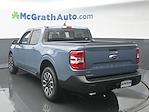 2024 Ford Maverick SuperCrew Cab FWD, Pickup for sale #F240574 - photo 2