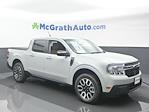 2024 Ford Maverick SuperCrew Cab AWD, Pickup for sale #F240577 - photo 3