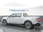 2024 Ford Maverick SuperCrew Cab AWD, Pickup for sale #F240577 - photo 20