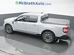 2024 Ford Maverick SuperCrew Cab AWD, Pickup for sale #F240577 - photo 2