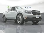 2024 Ford Maverick SuperCrew Cab AWD, Pickup for sale #F240577 - photo 22