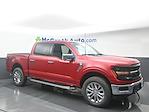 2024 Ford F-150 SuperCrew Cab 4WD, Pickup for sale #F240580 - photo 1