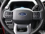 2024 Ford F-150 SuperCrew Cab 4WD, Pickup for sale #F240580 - photo 13