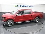 2024 Ford F-150 SuperCrew Cab 4WD, Pickup for sale #F240580 - photo 17