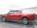 2024 Ford F-150 SuperCrew Cab 4WD, Pickup for sale #F240580 - photo 18