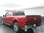 2024 Ford F-150 SuperCrew Cab 4WD, Pickup for sale #F240580 - photo 20