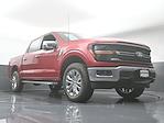 2024 Ford F-150 SuperCrew Cab 4WD, Pickup for sale #F240580 - photo 21