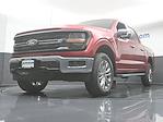 2024 Ford F-150 SuperCrew Cab 4WD, Pickup for sale #F240580 - photo 5