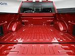 2024 Ford F-150 SuperCrew Cab 4WD, Pickup for sale #F240580 - photo 8