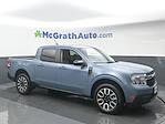 2024 Ford Maverick SuperCrew Cab FWD, Pickup for sale #F240585 - photo 1