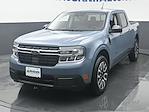 2024 Ford Maverick SuperCrew Cab FWD, Pickup for sale #F240585 - photo 16