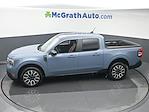 2024 Ford Maverick SuperCrew Cab FWD, Pickup for sale #F240585 - photo 17