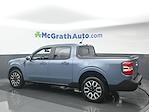 2024 Ford Maverick SuperCrew Cab FWD, Pickup for sale #F240585 - photo 18