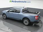 2024 Ford Maverick SuperCrew Cab FWD, Pickup for sale #F240585 - photo 19