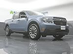 2024 Ford Maverick SuperCrew Cab FWD, Pickup for sale #F240585 - photo 21