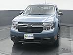 2024 Ford Maverick SuperCrew Cab FWD, Pickup for sale #F240585 - photo 4