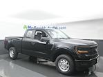 2024 Ford F-150 Super Cab 4WD, Pickup for sale #F240586 - photo 1