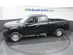 2024 Ford F-150 Super Cab 4WD, Pickup for sale #F240586 - photo 17