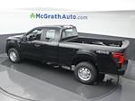 2024 Ford F-150 Super Cab 4WD, Pickup for sale #F240586 - photo 19