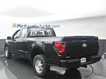 2024 Ford F-150 Super Cab 4WD, Pickup for sale #F240586 - photo 20