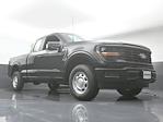 2024 Ford F-150 Super Cab 4WD, Pickup for sale #F240586 - photo 21