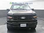 2024 Ford F-150 Super Cab 4WD, Pickup for sale #F240586 - photo 3