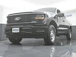 2024 Ford F-150 Super Cab 4WD, Pickup for sale #F240586 - photo 5