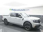 2024 Ford Maverick SuperCrew Cab FWD, Pickup for sale #F240591 - photo 1