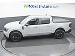 2024 Ford Maverick SuperCrew Cab FWD, Pickup for sale #F240591 - photo 17