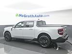 2024 Ford Maverick SuperCrew Cab FWD, Pickup for sale #F240591 - photo 18