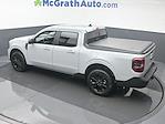 2024 Ford Maverick SuperCrew Cab FWD, Pickup for sale #F240591 - photo 19