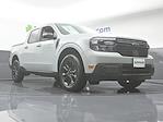 2024 Ford Maverick SuperCrew Cab FWD, Pickup for sale #F240591 - photo 21