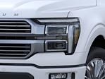 2024 Ford F-150 SuperCrew Cab 4WD, Pickup for sale #F240603 - photo 21