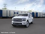 2024 Ford F-150 SuperCrew Cab 4WD, Pickup for sale #F240603 - photo 2