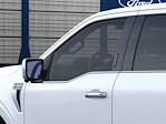 2024 Ford F-150 SuperCrew Cab 4WD, Pickup for sale #F240603 - photo 13