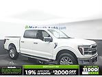 2024 Ford F-150 SuperCrew Cab 4WD, Pickup for sale #F240604 - photo 1