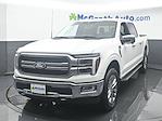 2024 Ford F-150 SuperCrew Cab 4WD, Pickup for sale #F240604 - photo 19