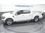 2024 Ford F-150 SuperCrew Cab 4WD, Pickup for sale #F240604 - photo 20