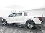 2024 Ford F-150 SuperCrew Cab 4WD, Pickup for sale #F240604 - photo 21