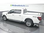 2024 Ford F-150 SuperCrew Cab 4WD, Pickup for sale #F240604 - photo 13