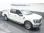 2024 Ford F-150 SuperCrew Cab 4WD, Pickup for sale #F240604 - photo 2