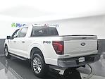 2024 Ford F-150 SuperCrew Cab 4WD, Pickup for sale #F240604 - photo 14