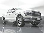 2024 Ford F-150 SuperCrew Cab 4WD, Pickup for sale #F240604 - photo 15